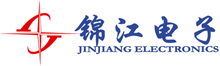 Jinjiang Electronics