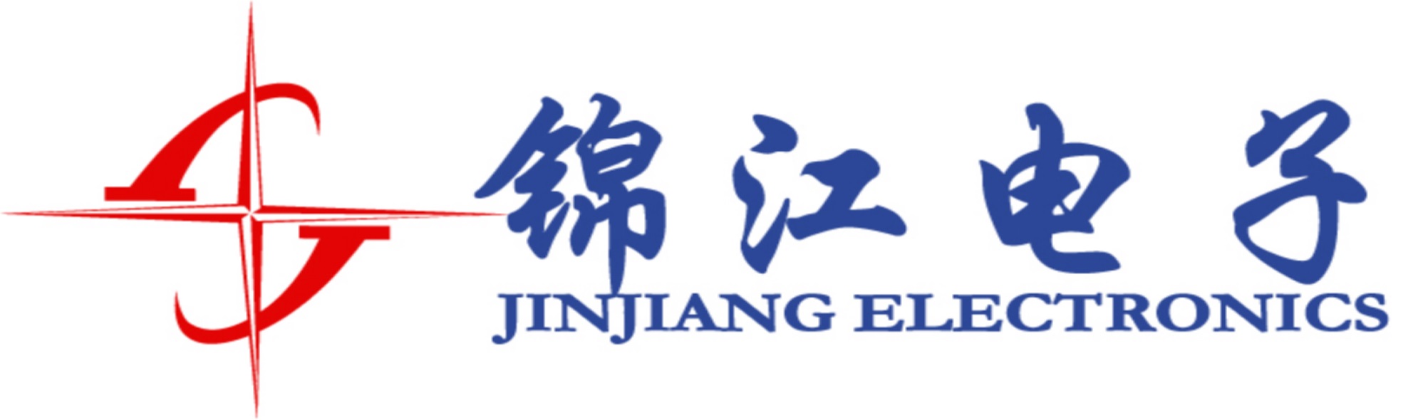 Jinjiang Electronics Logo